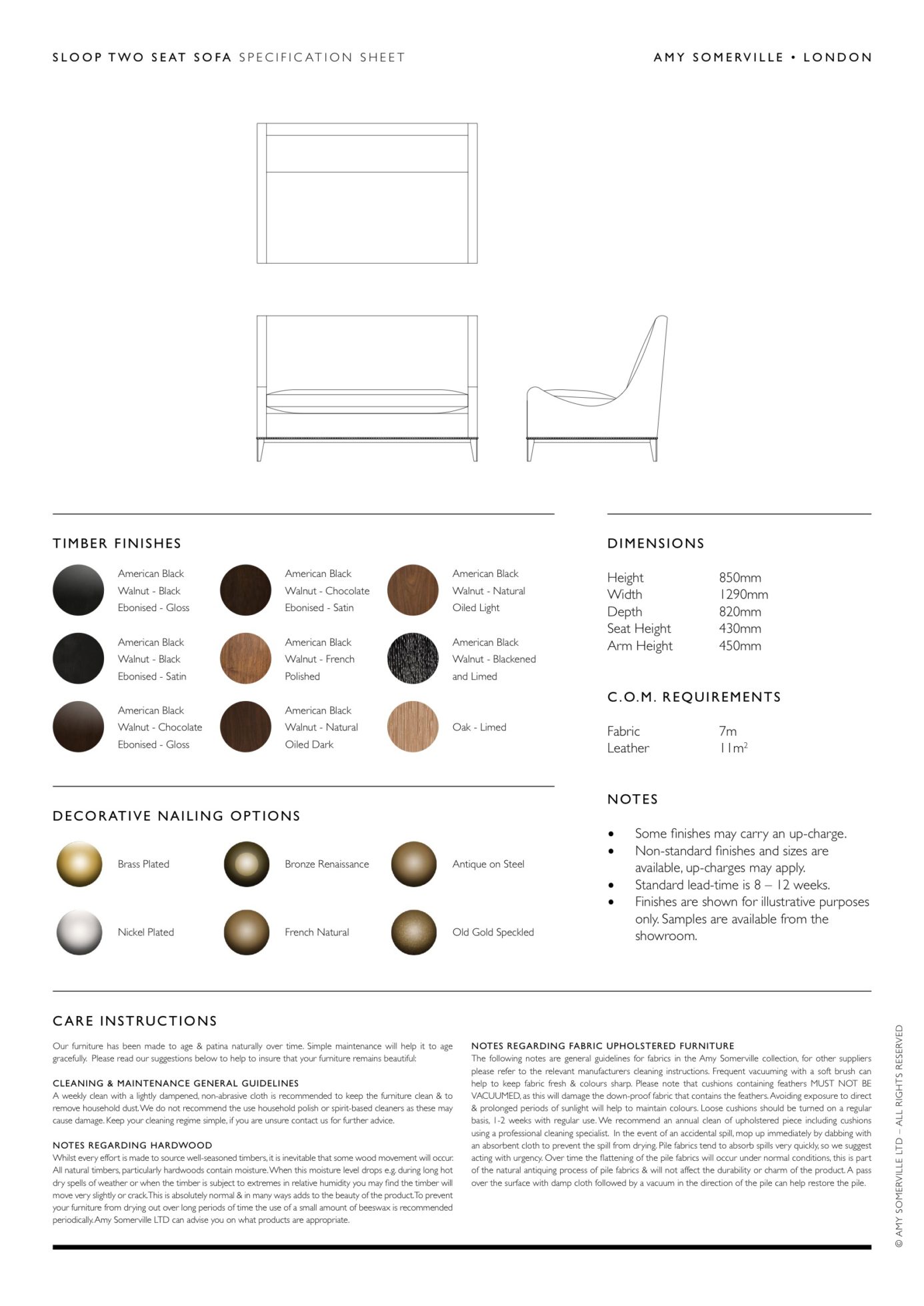 sloop-2-seat-sofa-specification-sheet-2-amy-somerville-london