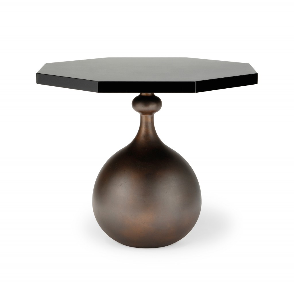 Image of Bauble Table – Small