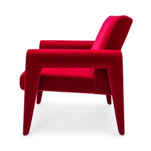 Scopa Armchair